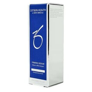 ZO SKIN FIRMING SERUM 1.6oz/47ml